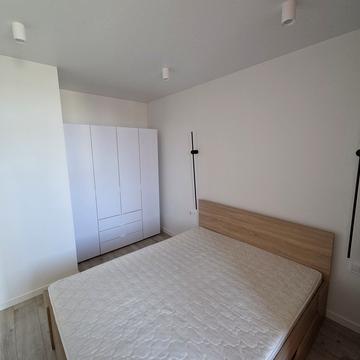 Берестейський просп. (Перемоги), 67