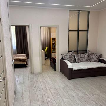 Промислова вул., 1/9