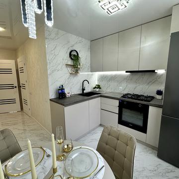 Ігоря Бедзая вул. (Чкалова), 98-А