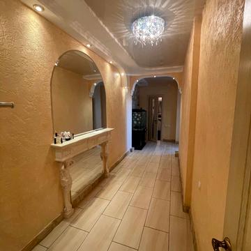 Ярослава Баїса вул. (Володимира Висоцького), 23-А