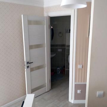 Отакара Яроша вул., 55