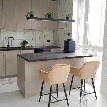 Івана Виговського вул. (Маршала Гречка), 40/12