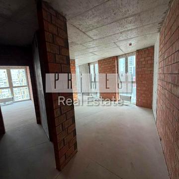 Микільсько-Слобідська вул., 15