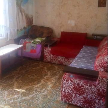 житловий масив Тополя-2 вул., 2