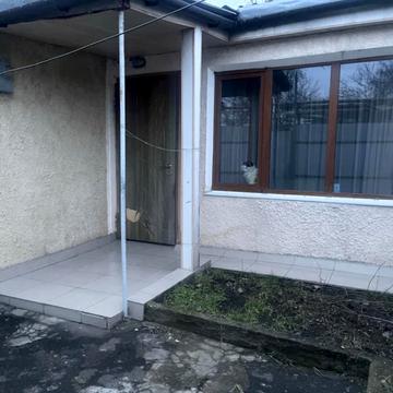 Гетьмана Петра Дорошенка пров. (Краснослободський), 12