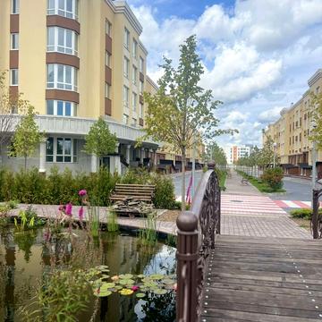 Відпочинку вул., 2