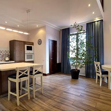 2-й Лазьківський вїзд, 9а