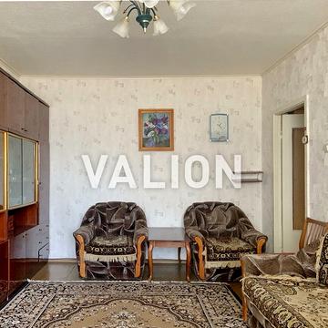 Академіка Корольова просп., 6