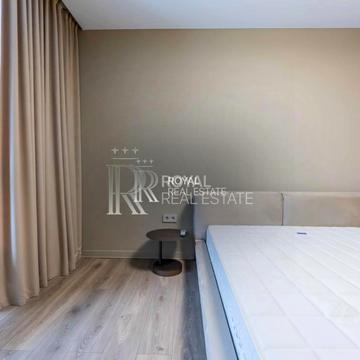 Джона Маккейна вул. (Івана Кудрі), 3-А