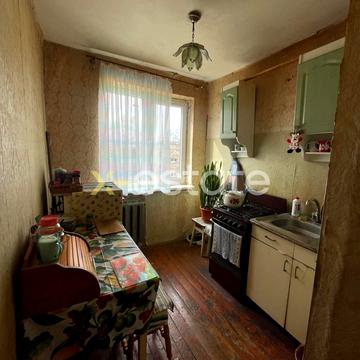 Володимира Великого вул. (Артема), 65