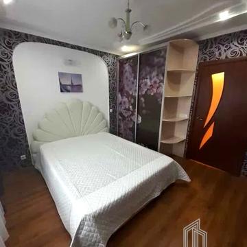 Володимира Івасюка просп. (Героїв Сталінграду), 58-А