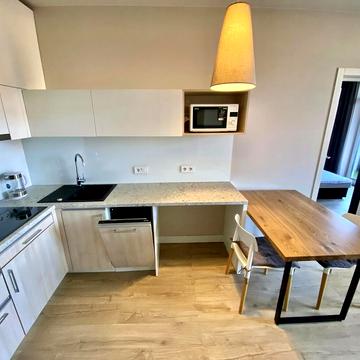 Васильківська вул., 100-А