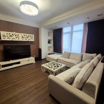 Андрія Верхогляда вул. (Михайла Драгомирова), 12