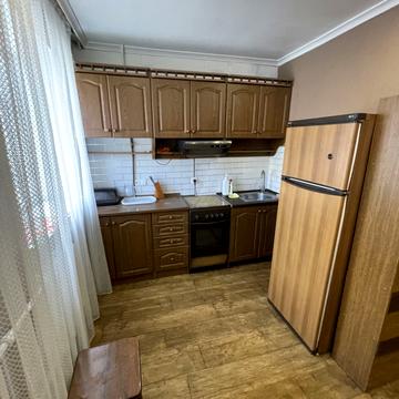 Люстдорфська дорога вул., 56