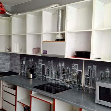 Юлії Здановської вул. (Ломоносова), 50/2