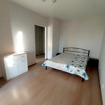 Лесі Українки бульв., 2