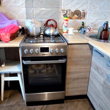 Болградська вул. (Грозненська), 44