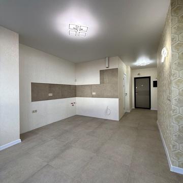 Сонячна вул., 4