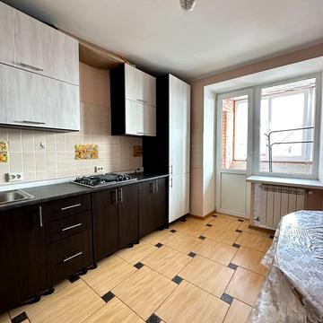 Микулинецька вул., 40-А