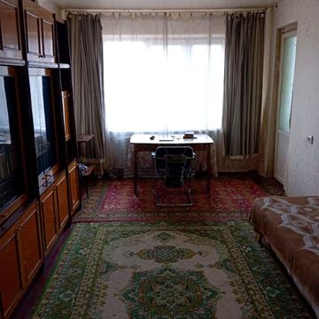 Банний пров., 3