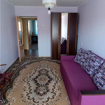 Геннадія Афанасьєва вул. (Костянтина Заслонова), 2