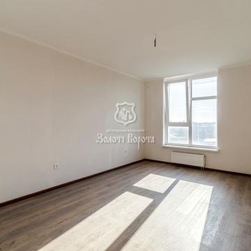 Приладний пров., 10-А Коло