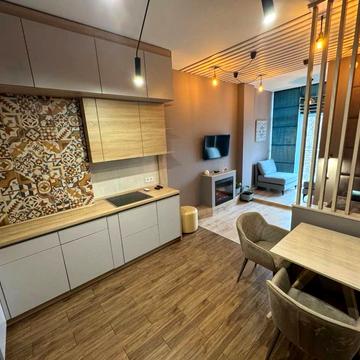 Кулишівська вул. (Сергія Лазо), 26