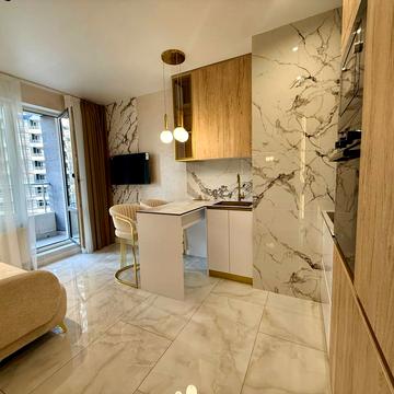 Курортний пров., (Будинок)