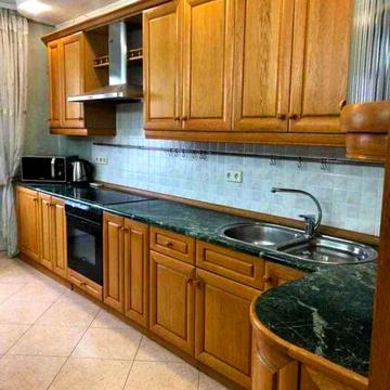 Бориса Гмирі вул., 1/2