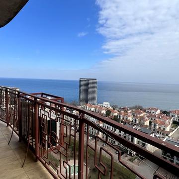 Французький бульв., 60а