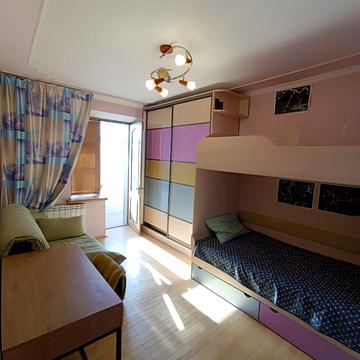 Свободи проїзд, 27-1