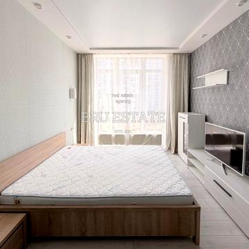 Кахи Бендукідзе вул., 2