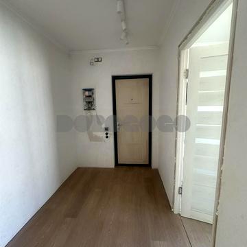 Стеценка вул., 75-Р