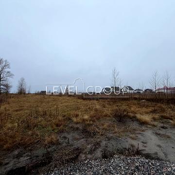 Зазимя, Броварський, Київська область 19999.0 USD