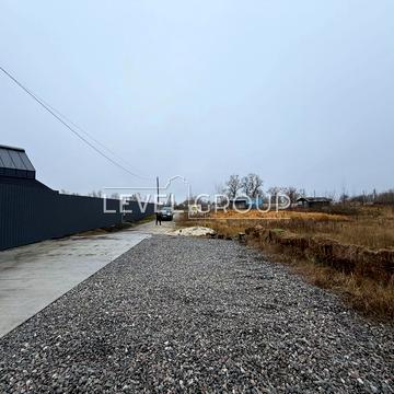 Зазимя, Броварський, Київська область 19999.0 USD