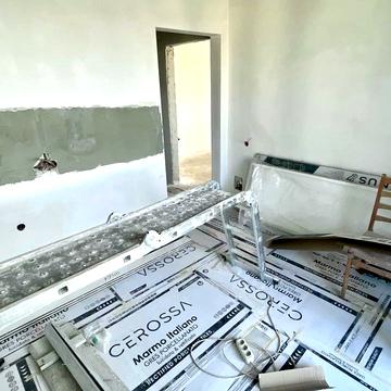 Наварійська вул., 29