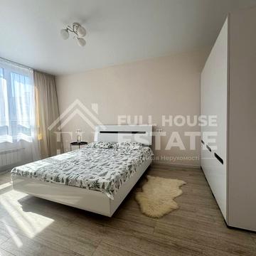 Драгоманова вул., 10