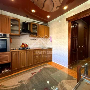 5-й Зарічний мікрорайон , 41