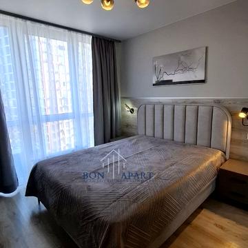 Родини Крістерів вул., 2