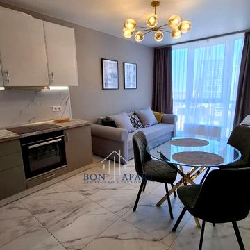 Родини Крістерів вул., 2