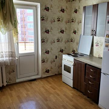 Олександри Екстер вул. (Марини Цвєтаєвої), 9-А