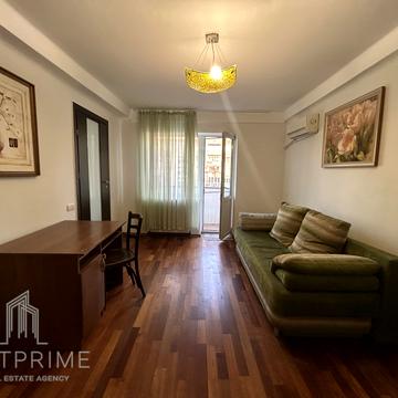 Русанівський бульв., 6