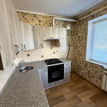 Збройних Сил України вул. (Інтернаціоналістів), 6