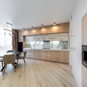 Панорамна вул., 2-Г