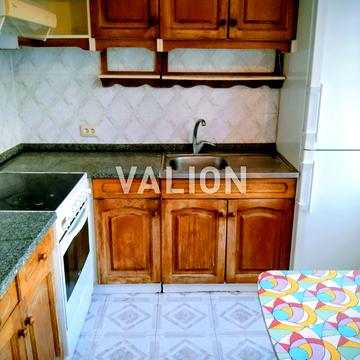 Вікентія Беретті вул., 8