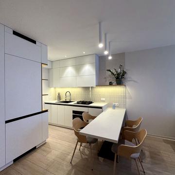 Топольна вул., 4б