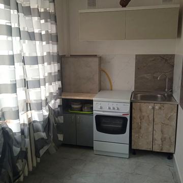 Патріарха Любомира Гузара вул., 6