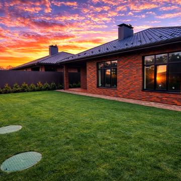 Джерельна вул., 62