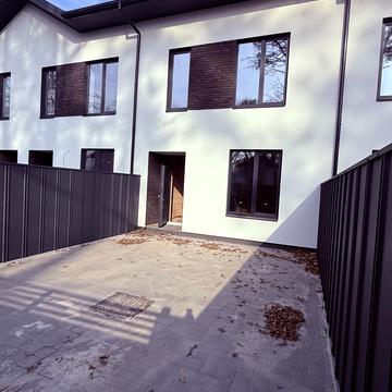 Олени Теліги вул. (Лермонтова), 16-Б