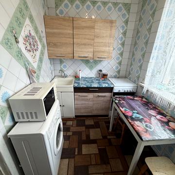 Шатилівська вул. (Леніна), 29